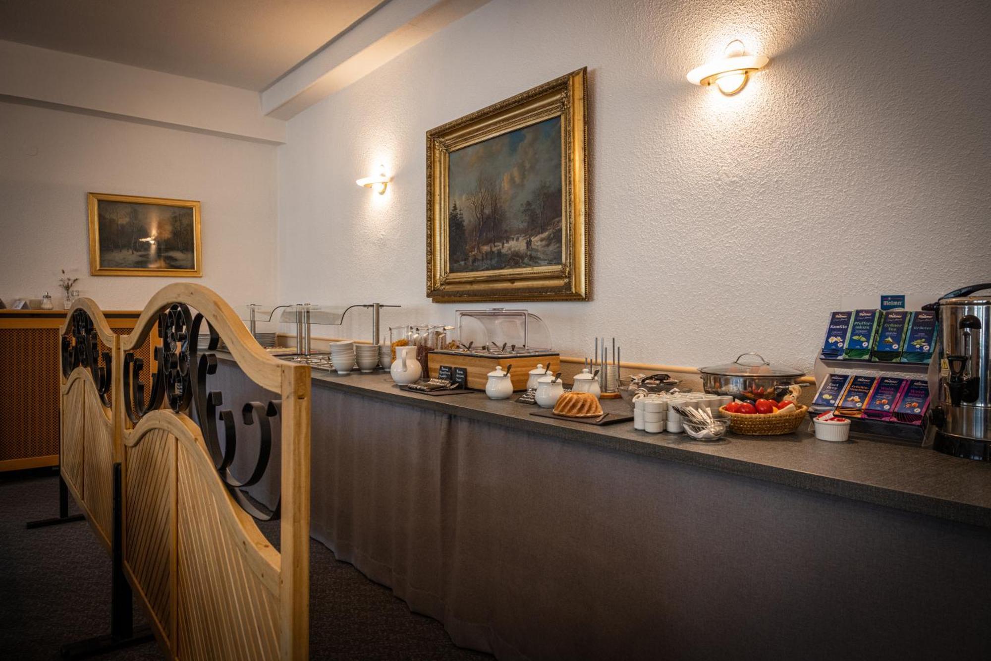 Gasthof Zur Wachau Hofarnsdorf Экстерьер фото