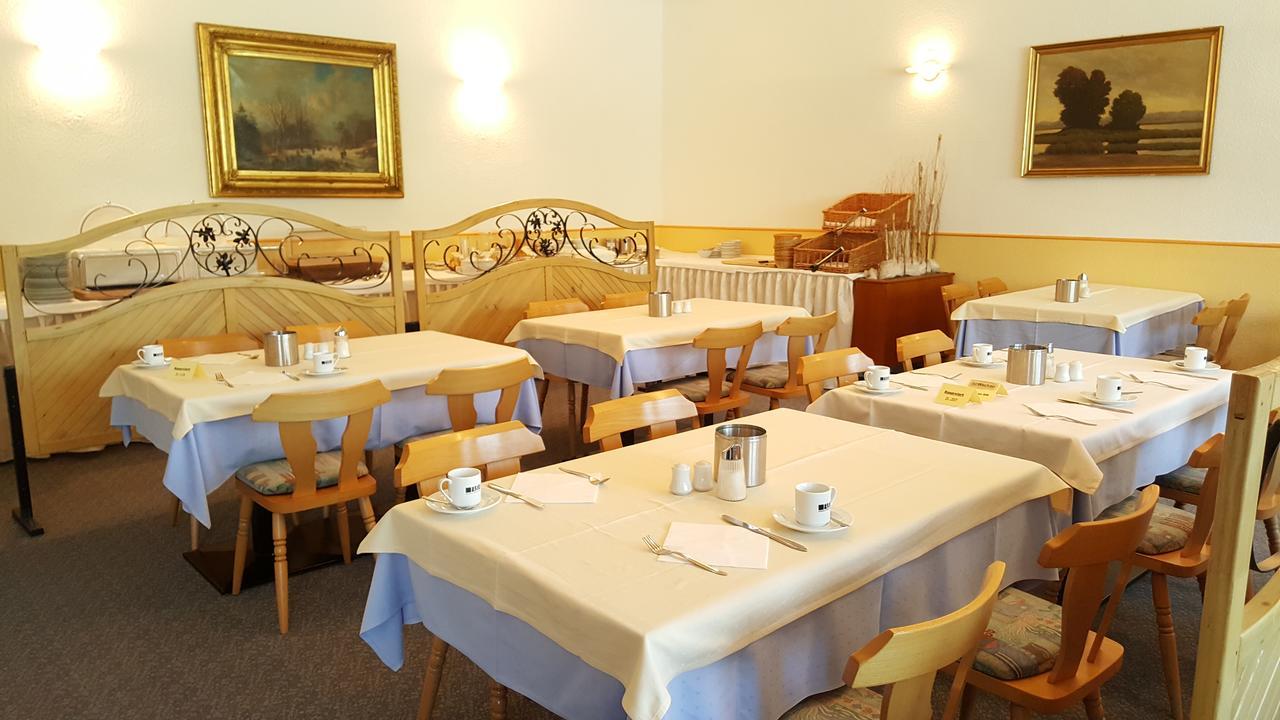 Gasthof Zur Wachau Hofarnsdorf Экстерьер фото