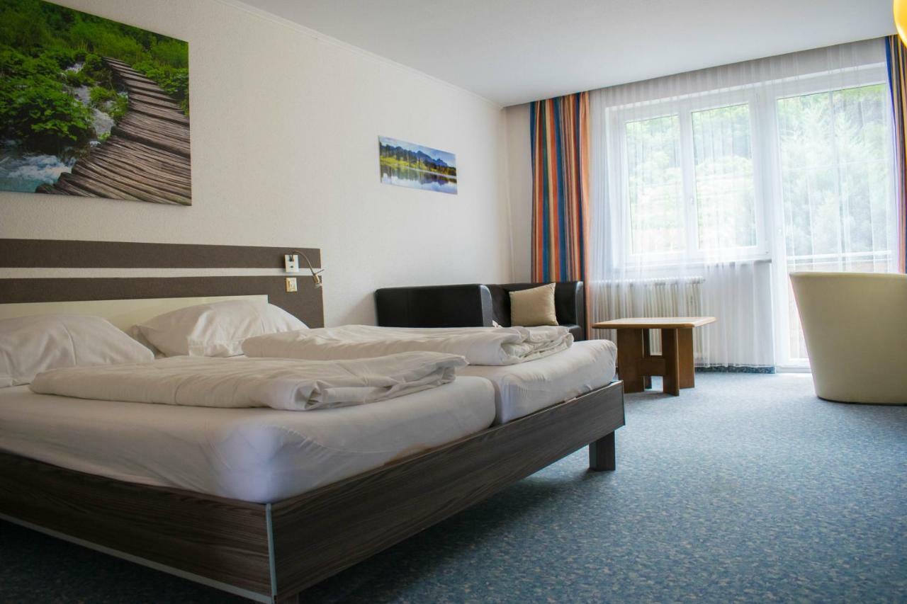 Gasthof Zur Wachau Hofarnsdorf Экстерьер фото